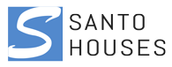 Santo Houses